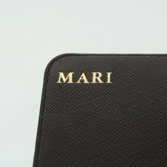 LOUIS VUITTON Monogram iPhone 6 Cover iPhone Case M61423 LV Auth 51318 - Picture 10 of 15